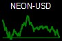 NEON-USD
